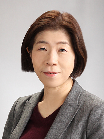 Ayuko Igarashi, MD, PhD